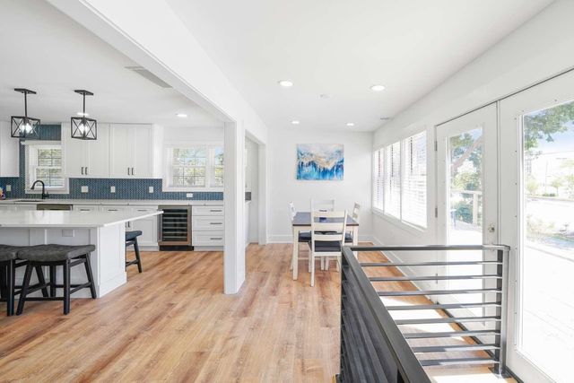 4606 Surf St., North Myrtle Beach, SC 29582