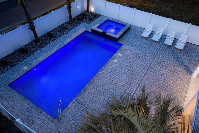 4606 Surf St., North Myrtle Beach, SC 29582