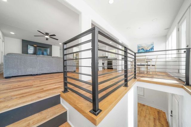 4606 Surf St., North Myrtle Beach, SC 29582