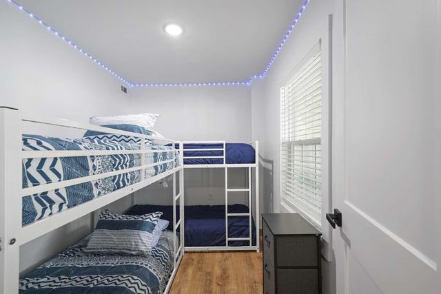 4606 Surf St., North Myrtle Beach, SC 29582