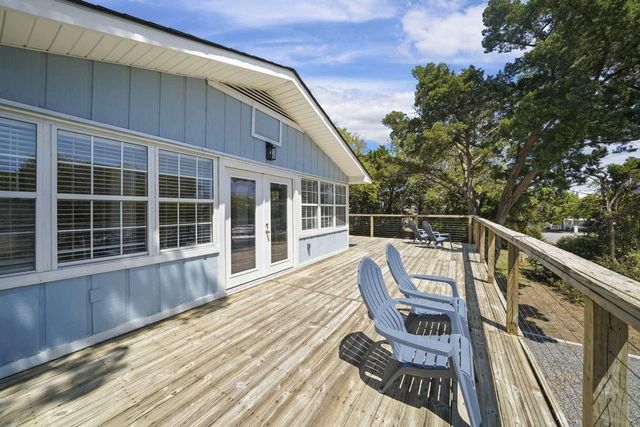 4606 Surf St., North Myrtle Beach, SC 29582