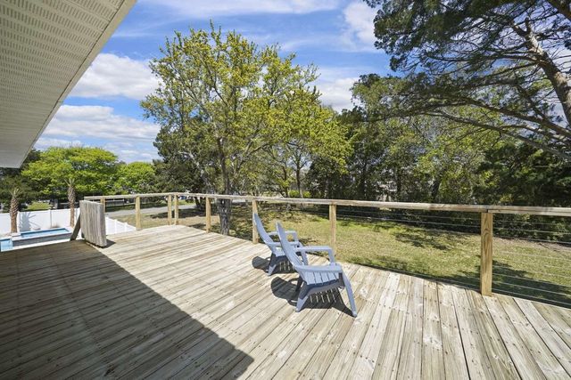 4606 Surf St., North Myrtle Beach, SC 29582