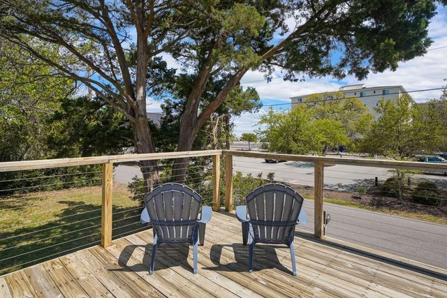 4606 Surf St., North Myrtle Beach, SC 29582