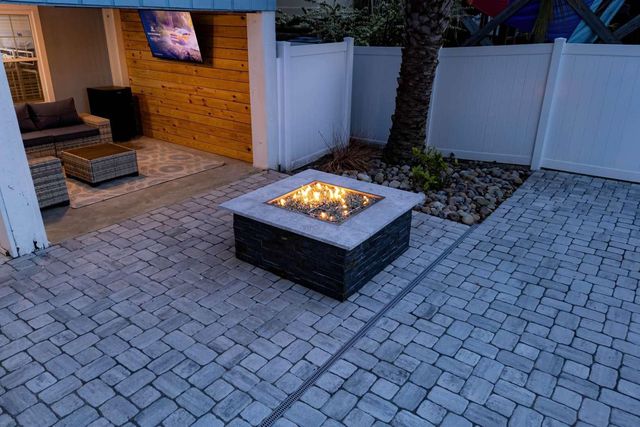 4606 Surf St., North Myrtle Beach, SC 29582