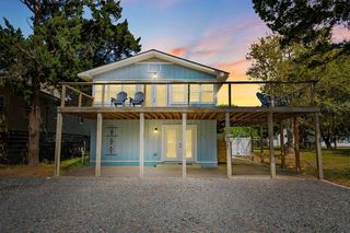 4606 Surf St., North Myrtle Beach, SC 29582