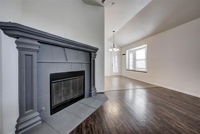 417 Tecumseh Meadows Court, Norman, OK 73069