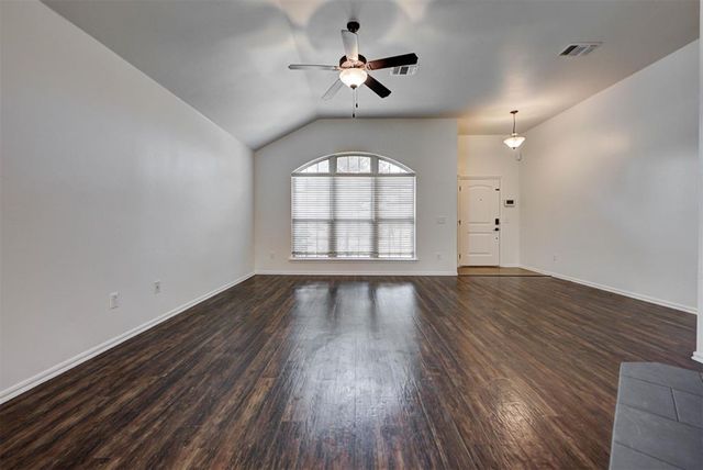 417 Tecumseh Meadows Court, Norman, OK 73069