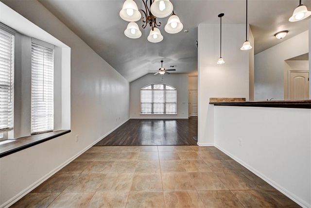 417 Tecumseh Meadows Court, Norman, OK 73069