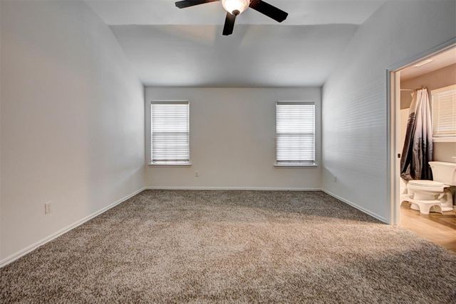 417 Tecumseh Meadows Court, Norman, OK 73069