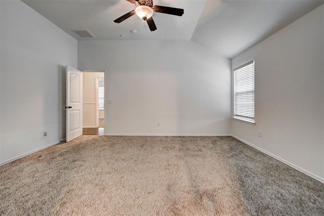 417 Tecumseh Meadows Court, Norman, OK 73069