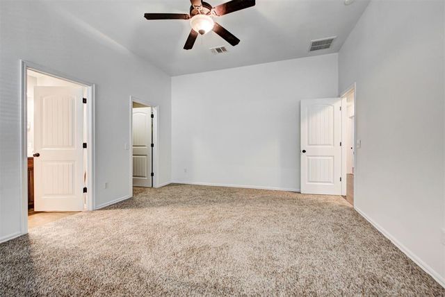 417 Tecumseh Meadows Court, Norman, OK 73069