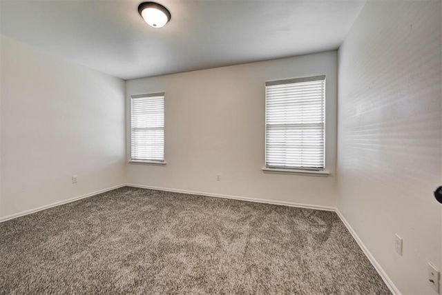 417 Tecumseh Meadows Court, Norman, OK 73069