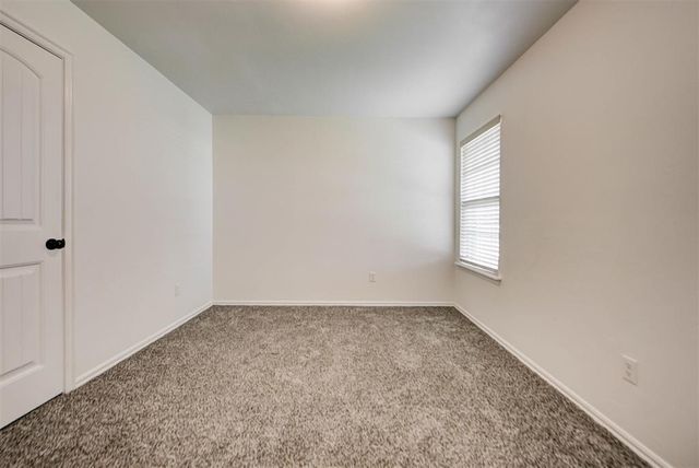 417 Tecumseh Meadows Court, Norman, OK 73069
