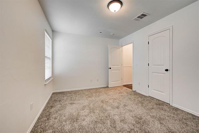 417 Tecumseh Meadows Court, Norman, OK 73069
