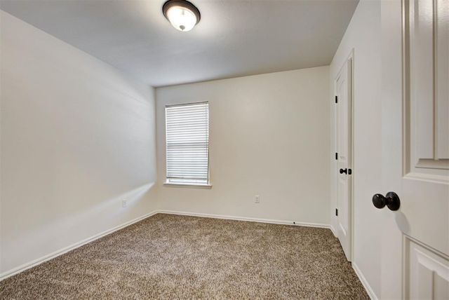 417 Tecumseh Meadows Court, Norman, OK 73069