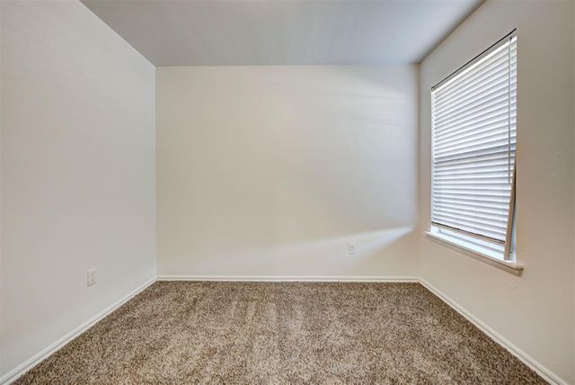 417 Tecumseh Meadows Court, Norman, OK 73069