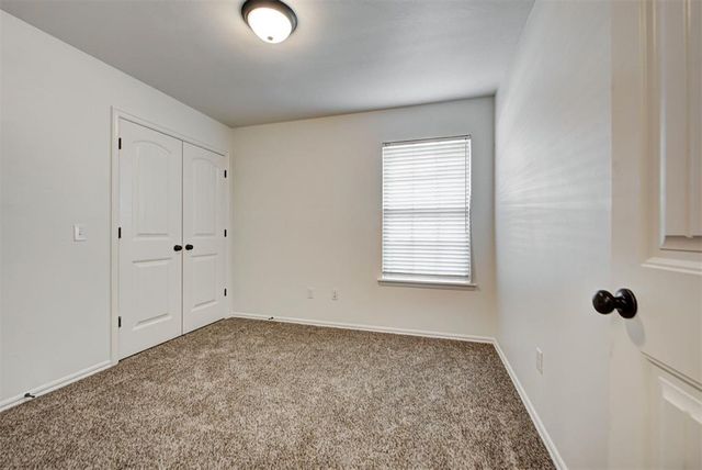 417 Tecumseh Meadows Court, Norman, OK 73069
