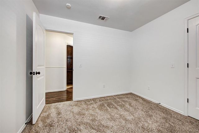 417 Tecumseh Meadows Court, Norman, OK 73069
