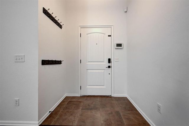 417 Tecumseh Meadows Court, Norman, OK 73069