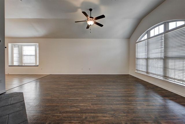 417 Tecumseh Meadows Court, Norman, OK 73069
