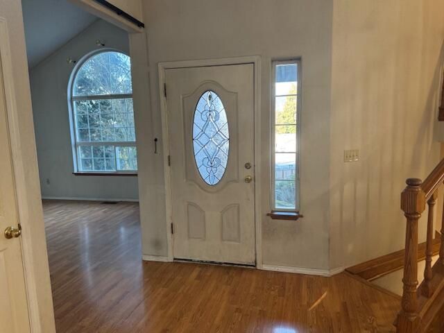 1986 Kelly Way, Grants Pass, OR 97527