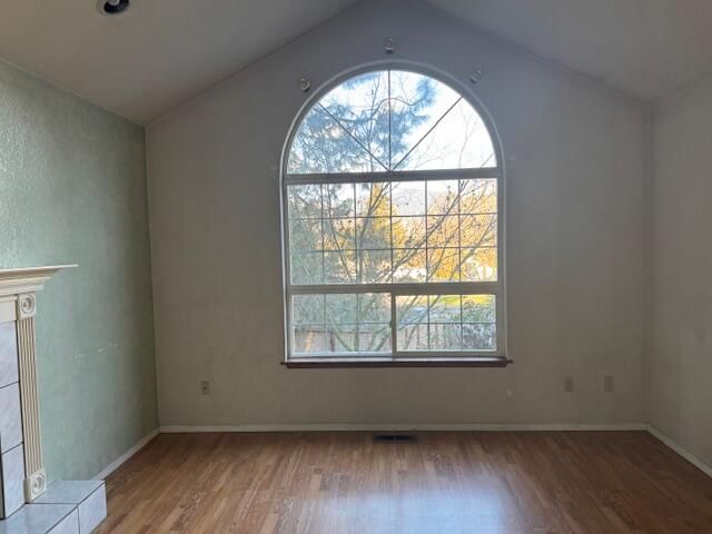 1986 Kelly Way, Grants Pass, OR 97527