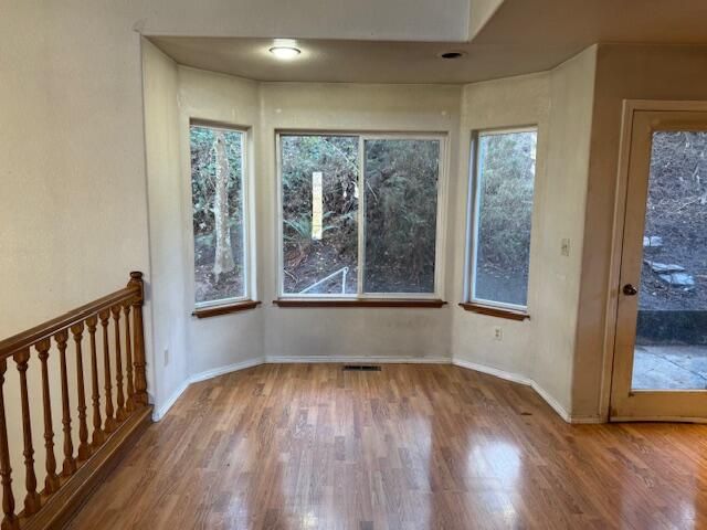 1986 Kelly Way, Grants Pass, OR 97527