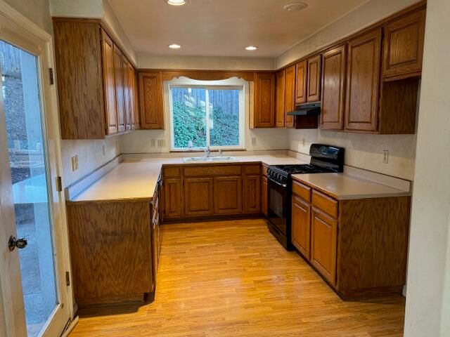 1986 Kelly Way, Grants Pass, OR 97527