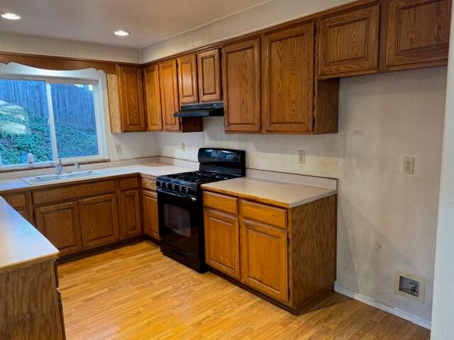 1986 Kelly Way, Grants Pass, OR 97527