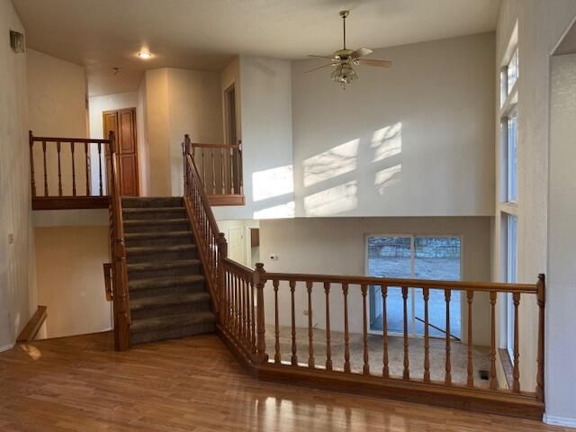 1986 Kelly Way, Grants Pass, OR 97527