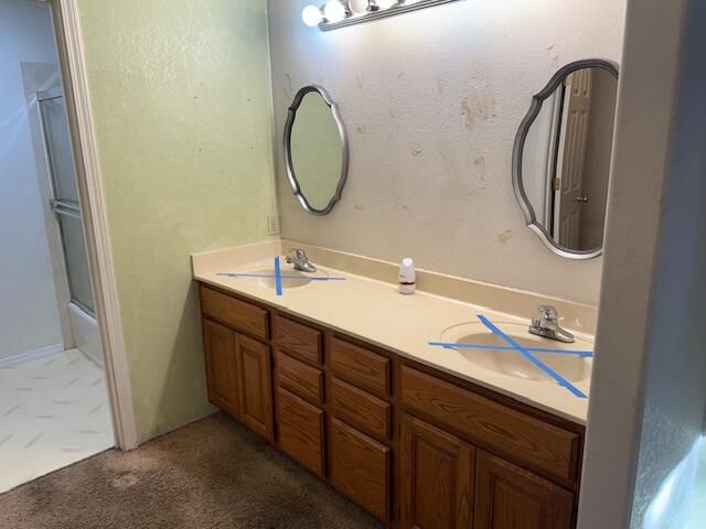 1986 Kelly Way, Grants Pass, OR 97527