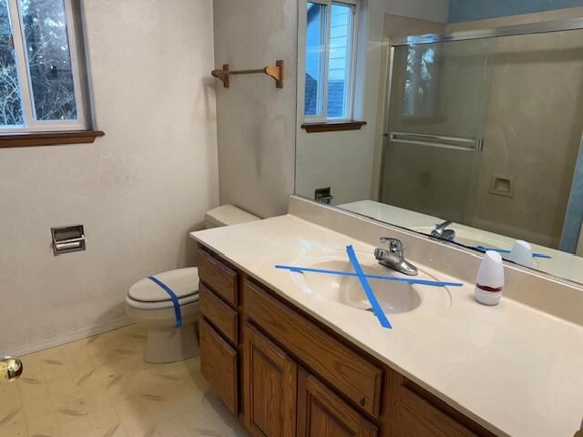 1986 Kelly Way, Grants Pass, OR 97527