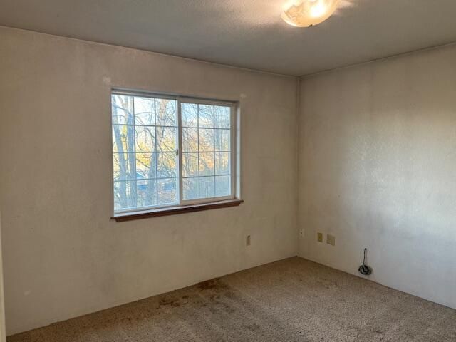 1986 Kelly Way, Grants Pass, OR 97527