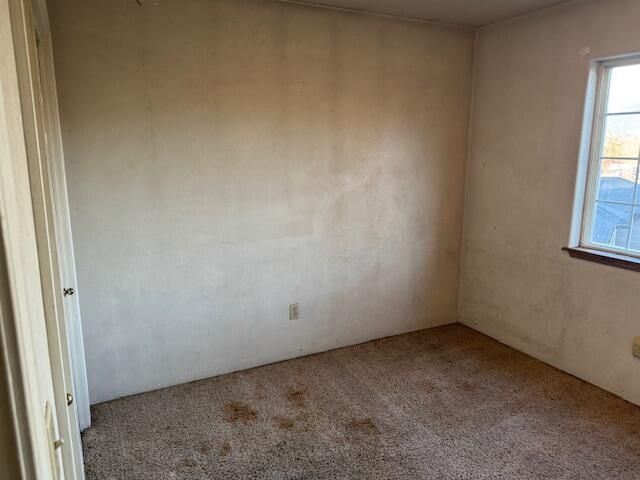 1986 Kelly Way, Grants Pass, OR 97527