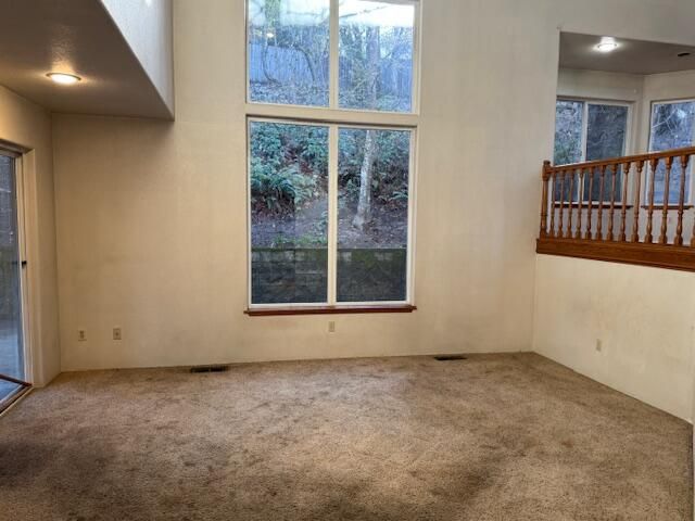 1986 Kelly Way, Grants Pass, OR 97527