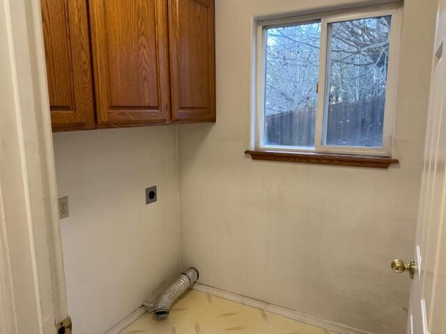 1986 Kelly Way, Grants Pass, OR 97527