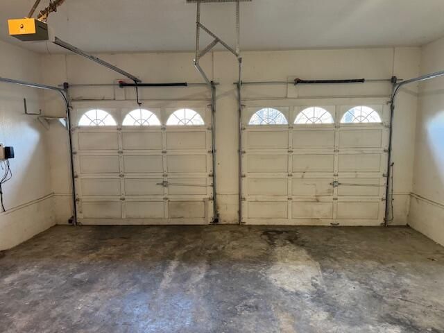 1986 Kelly Way, Grants Pass, OR 97527