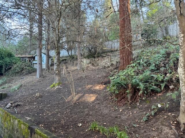 1986 Kelly Way, Grants Pass, OR 97527