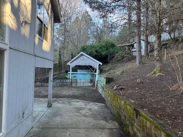 1986 Kelly Way, Grants Pass, OR 97527