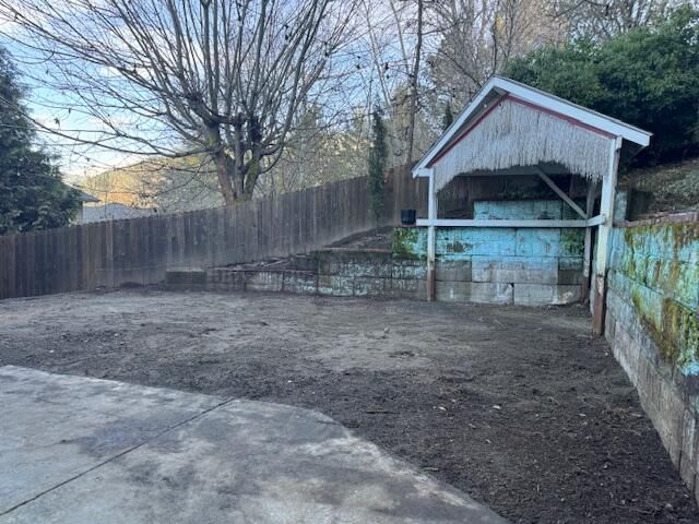 1986 Kelly Way, Grants Pass, OR 97527