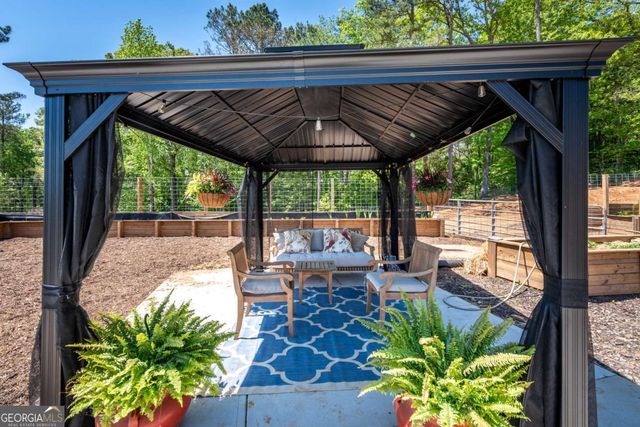228 Grey Squirrel Point, Talking Rock, GA 30175