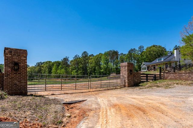 228 Grey Squirrel Point, Talking Rock, GA 30175