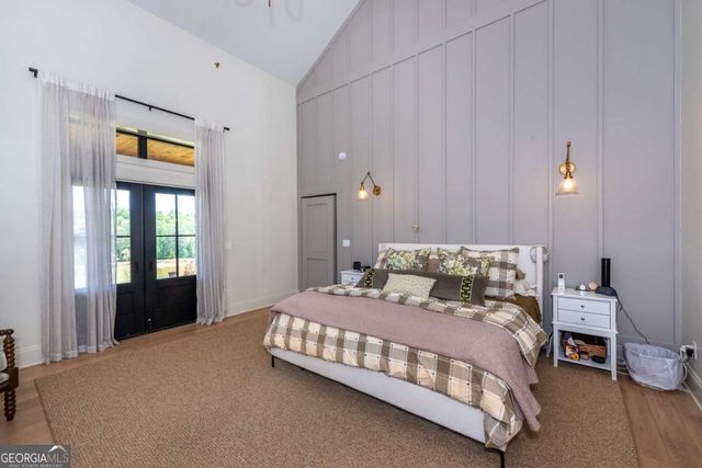 228 Grey Squirrel Point, Talking Rock, GA 30175