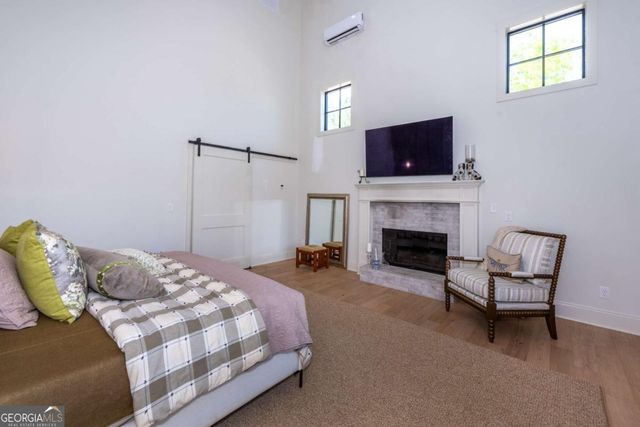 228 Grey Squirrel Point, Talking Rock, GA 30175