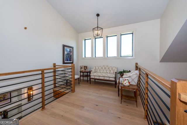 228 Grey Squirrel Point, Talking Rock, GA 30175