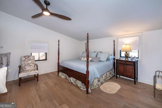 228 Grey Squirrel Point, Talking Rock, GA 30175