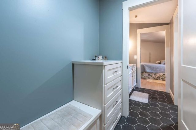 228 Grey Squirrel Point, Talking Rock, GA 30175