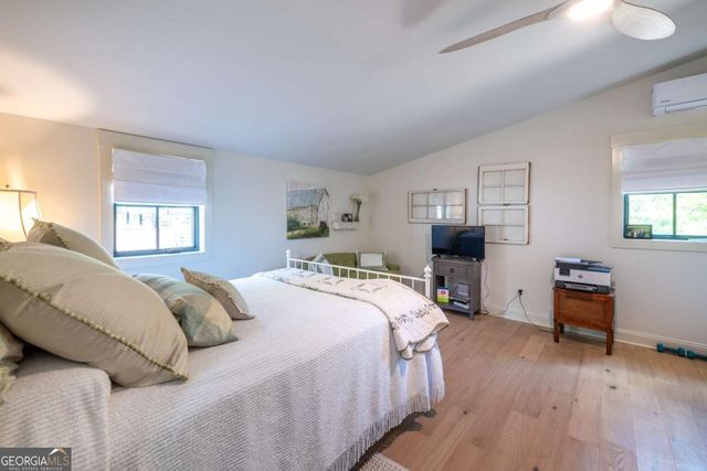 228 Grey Squirrel Point, Talking Rock, GA 30175