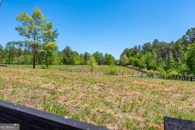 228 Grey Squirrel Point, Talking Rock, GA 30175