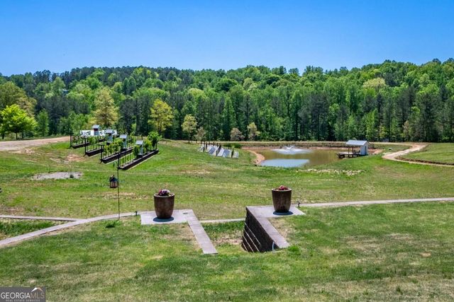 228 Grey Squirrel Point, Talking Rock, GA 30175